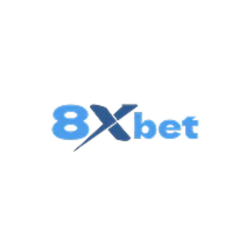8xbet FIFA UK